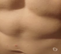 Cherches femme seule ou pas