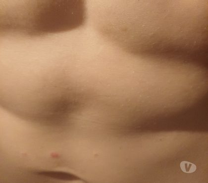 Rencontre sexe - Photos Vivastreet Cherches femme seule ou pas