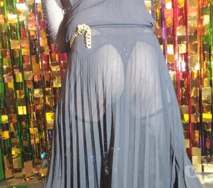 Gay Aubange-Centrum Aubange - Photos Vivastreet Sissy Lindra soumise à disposition