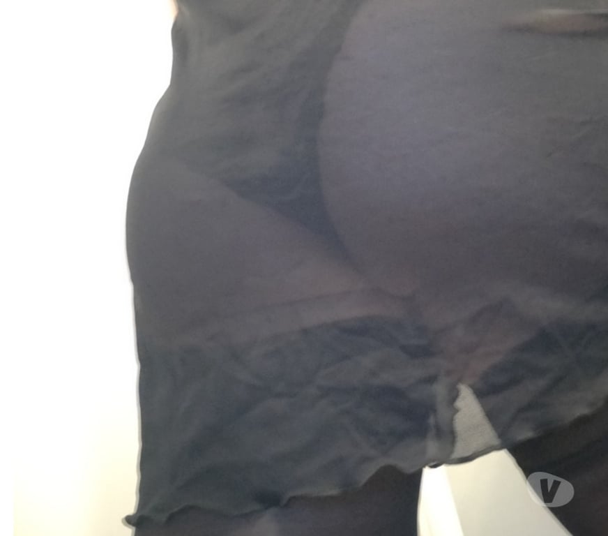 exhib Huy - Photos Vivastreet Cherche tenue féminine