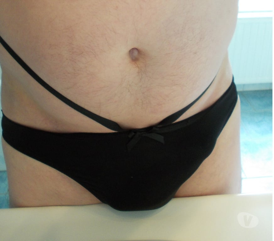 Gay Namur Beez - Photos Vivastreet Homme 57ans rencontre jeune homme sur Namur