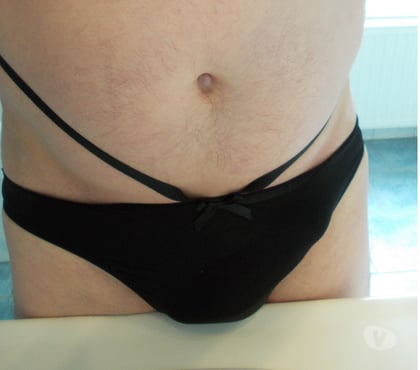 Rencontre gay Beez Namur - Photos Vivastreet Homme 57ans rencontre jeune homme sur Namur