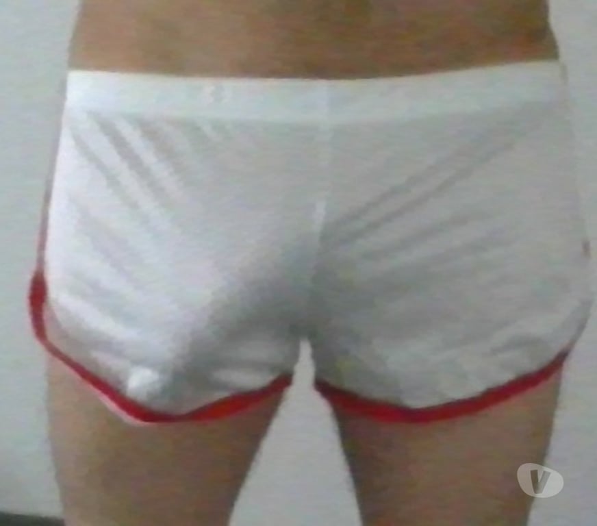 Gay Liège Grivegnée - Photos Vivastreet Actif dominant pour jeune passif sérieux