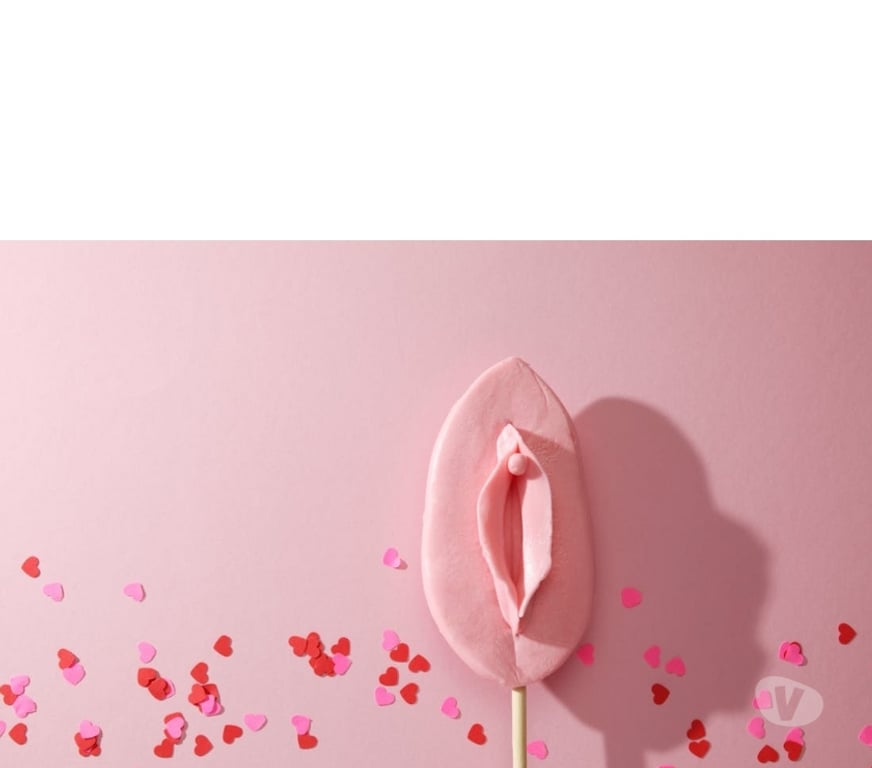 exhib Bruxelles (Brussels) Bruxelles-Centrum - Photos Vivastreet Très envie de faire un cunis sans limit no vénale