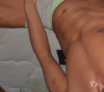 Pour vos envies les plus fous pour femmes couples