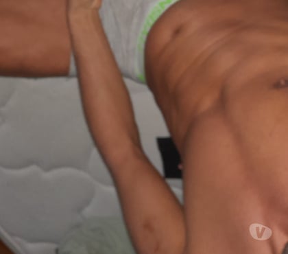 Sans lendemain - Photos Vivastreet Pour vos envies les plus fous pour femmes couples