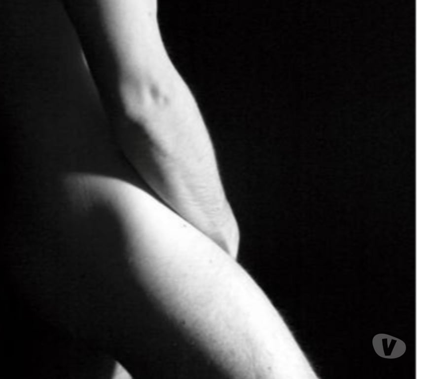 exhib Saint-Gilles - Photos Vivastreet Gare du midi centre ville