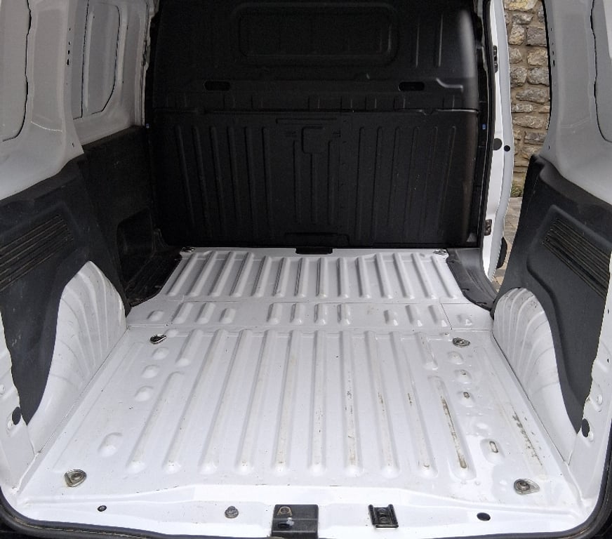 Véhicules commerciaux & utilitaires d'occasion Andenne - Photos Vivastreet Citroën Berlingo électrique