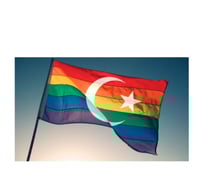 Dernière pipe avant le Ramadan ? Viens ! (18 à 26 ans)