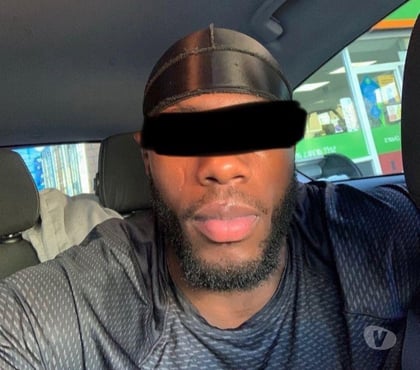 plan cul gratuit - Photos Vivastreet Black dispo pour du hot