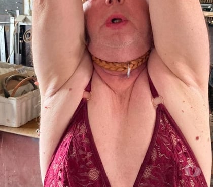 Gay Cuesmes Mons - Photos Vivastreet recherche lieu insolite pour séance photo de type BDSM