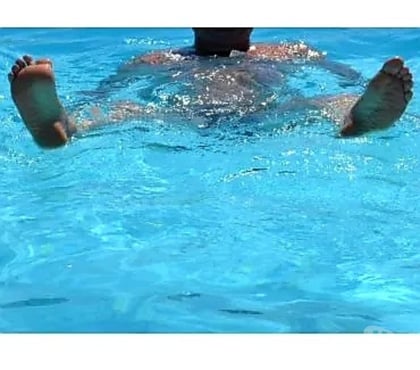 Gay Mouscron-Centrum Mouscron - Photos Vivastreet Disponible en après-midi