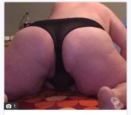 Rencontre gay Beez Namur - Photos Vivastreet Viens te faire du plaisir sex