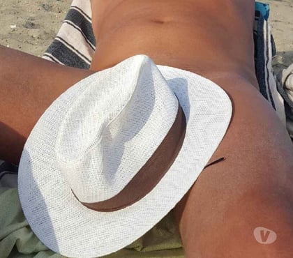 Plan q Audregnies Quiévrain - Photos Vivastreet H voyeur recoit CPLE joueurs