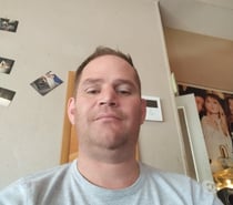 Homme cherche femme pour une relation sérieuse