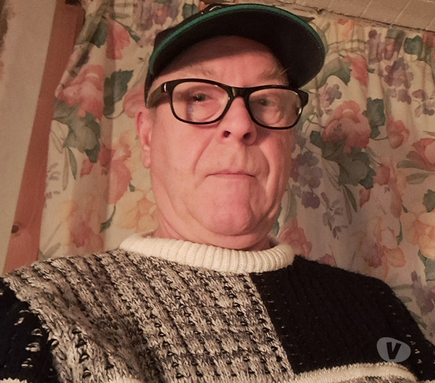 Hommes > Femmes Mons Ciply - Photos Vivastreet Cherche femme pour vie commune voir mariage