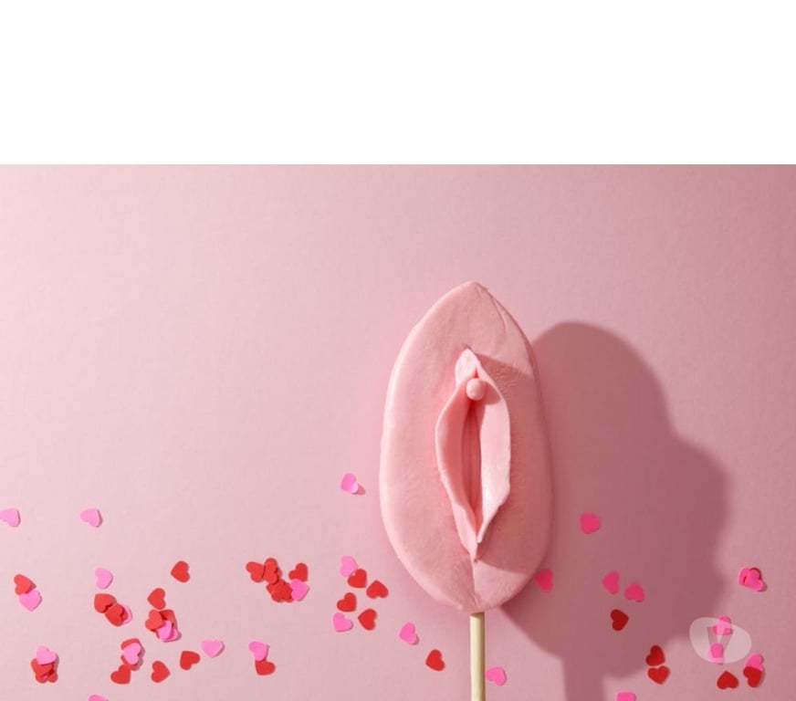 exhib Bruxelles (Brussels) Bruxelles-Centrum - Photos Vivastreet Très envie de faire un cunis sans limit non vénale