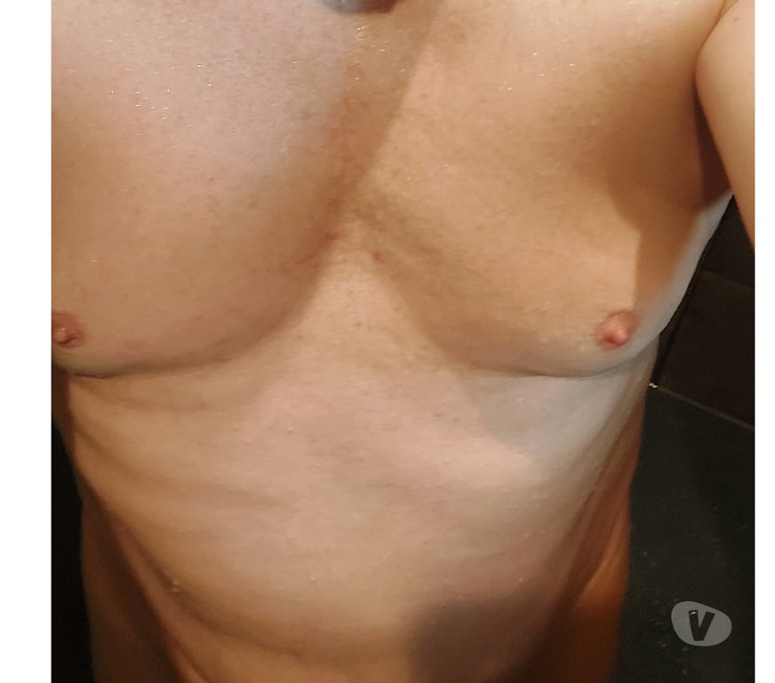 exhib Malmedy - Photos Vivastreet H 56 ans pour JF+18 ans - F libre ou pas...