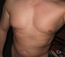 H 56 ans pour JF+18 ans - F libre ou pas...