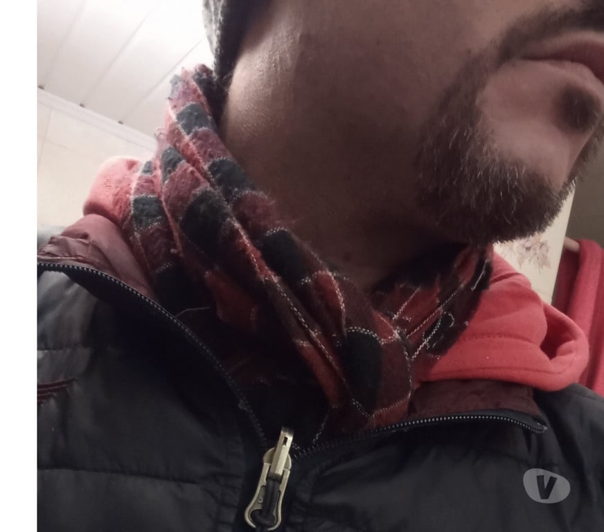 exhib Binche Binche-Centrum - Photos Vivastreet Recherche femme +18