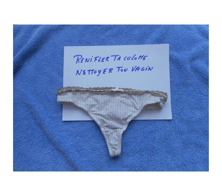 exhib Seneffe Arquennes - Photos Vivastreet Recherche JF 18-30 ans qui ne se lave pas tous les jours