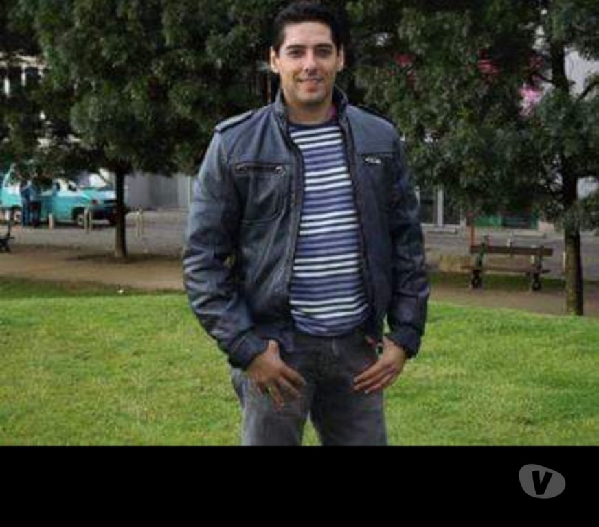 exhib Anderlecht - Photos Vivastreet Rencontre pour plaisir à partager