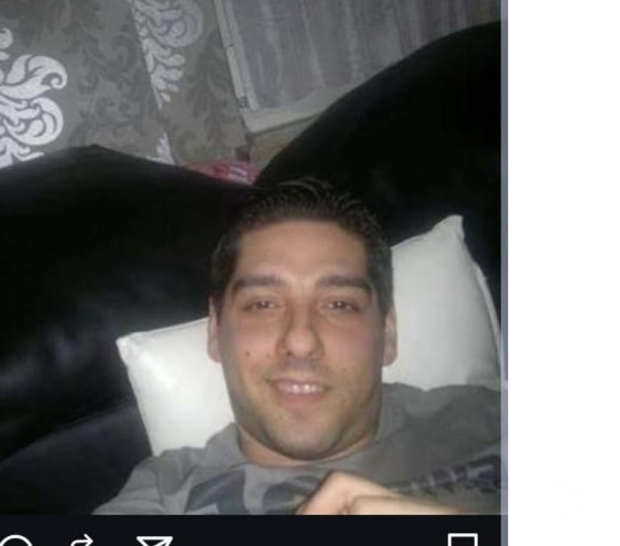 exhib Anderlecht - Photos Vivastreet Rencontre pour plaisir à partager