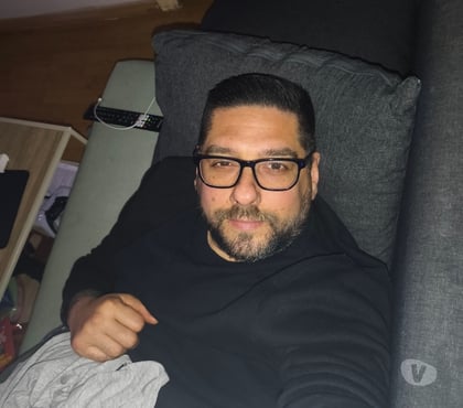 Rencontre sans lendemain - Photos Vivastreet Rencontre pour plaisir à partager