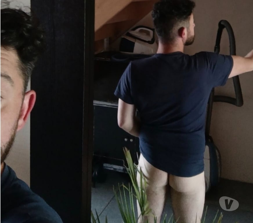 Gay Enines - Photos Vivastreet Qui fera usa de mon p'tit cul? Un bon baiseur dispo?