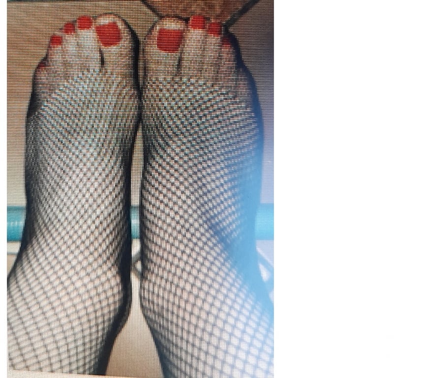 Gay La Louvière - Photos Vivastreet Echange sympas sexy bas nylons ,haut talon !