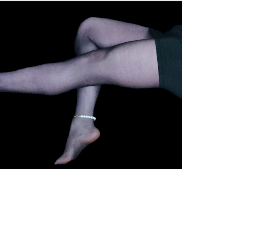 Gay La Louvière - Photos Vivastreet Echange sympas sexy bas nylons ,haut talon !