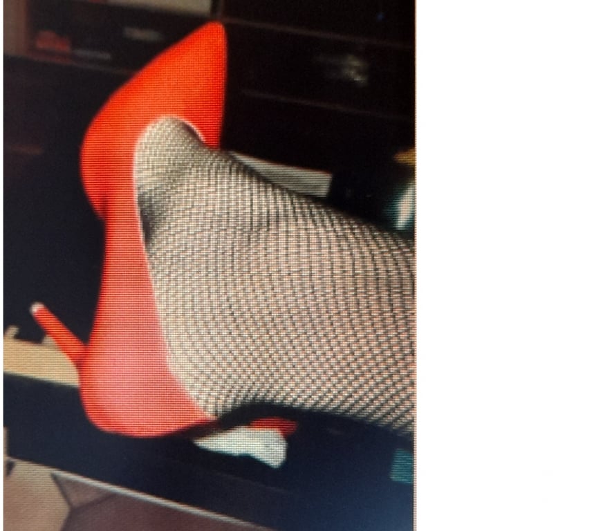 Gay La Louvière - Photos Vivastreet Echange sympas sexy bas nylons ,haut talon !