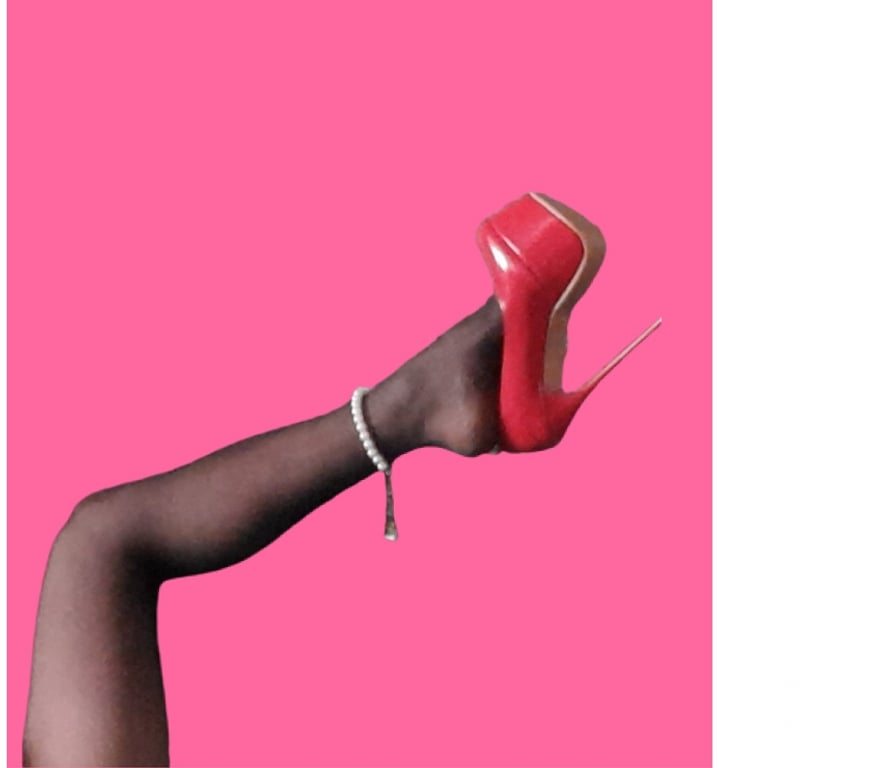 Gay La Louvière - Photos Vivastreet Echange sympas sexy bas nylons ,haut talon !