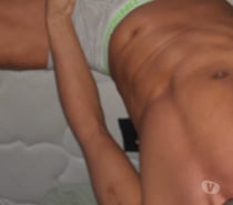 Pour vos envies les plus fous pour femmes couples