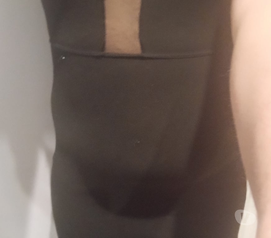 Gay Braine-le-Comte - Photos Vivastreet Cherche actif mnt