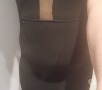 Cherche actif mnt 00h50