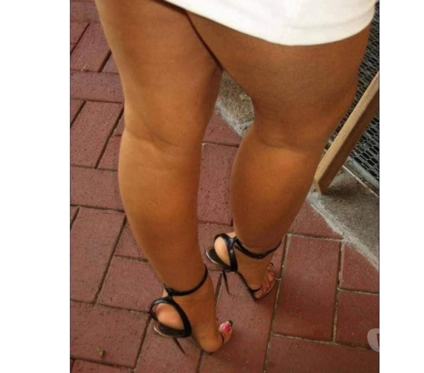 Gay Liège Liège-Centrum - Photos Vivastreet Passif pour actif mature endurant bien lire