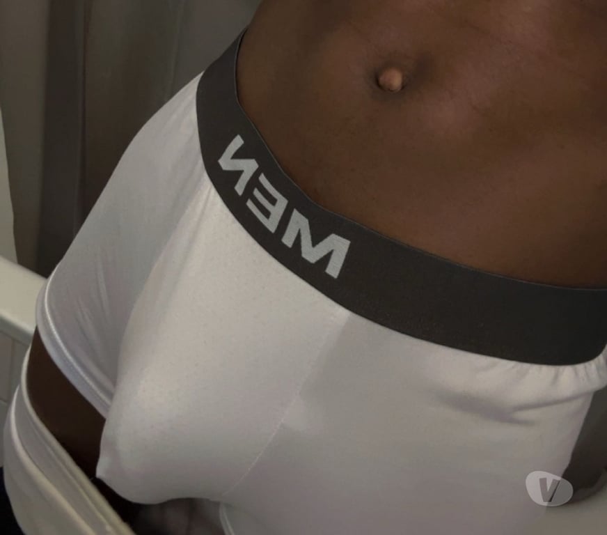 exhib Bruxelles (Brussels) Bruxelles-Centrum - Photos Vivastreet Plan cul avec femme !!!