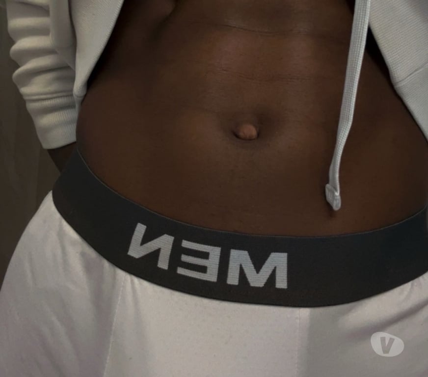 exhib Bruxelles (Brussels) Bruxelles-Centrum - Photos Vivastreet Plan cul avec femme !!!