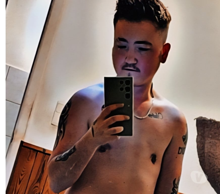 Gay Tournai Tournai-Centrum - Photos Vivastreet Homme trans en recherche