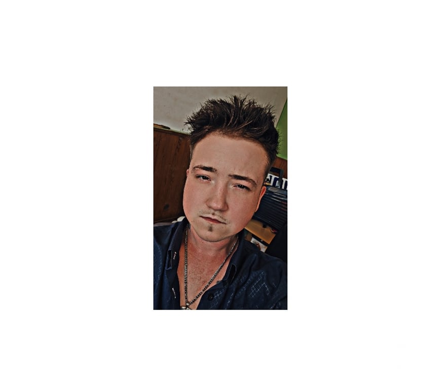 Gay Tournai Tournai-Centrum - Photos Vivastreet Homme trans en recherche