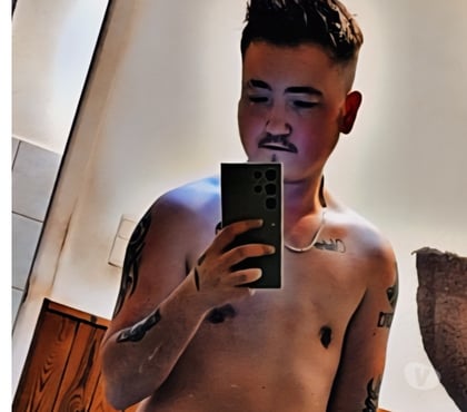 Gay Tournai-Centrum Tournai - Photos Vivastreet Homme trans en recherche