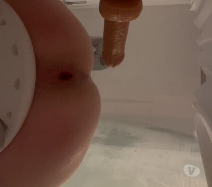 Gay - Photos Vivastreet 25 recherche jeunes max 35 Bruxelles