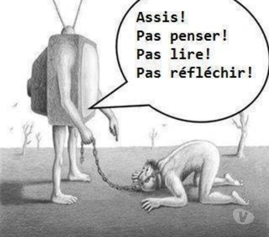 Gay Kelmis Neu-Moresnet - Photos Vivastreet truie a dispo par son maitre