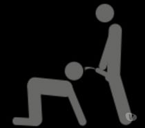 truie a dispo par son maitre