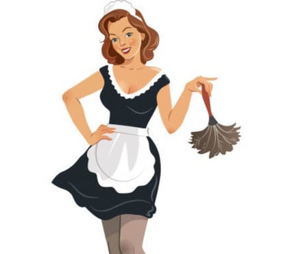 Gay Neu-Moresnet Kelmis - Photos Vivastreet soubrette serieuse