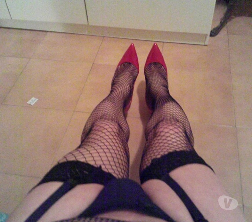 Gay Arlon Bonnert - Photos Vivastreet Travestie....p gentlemen.qui aiment...