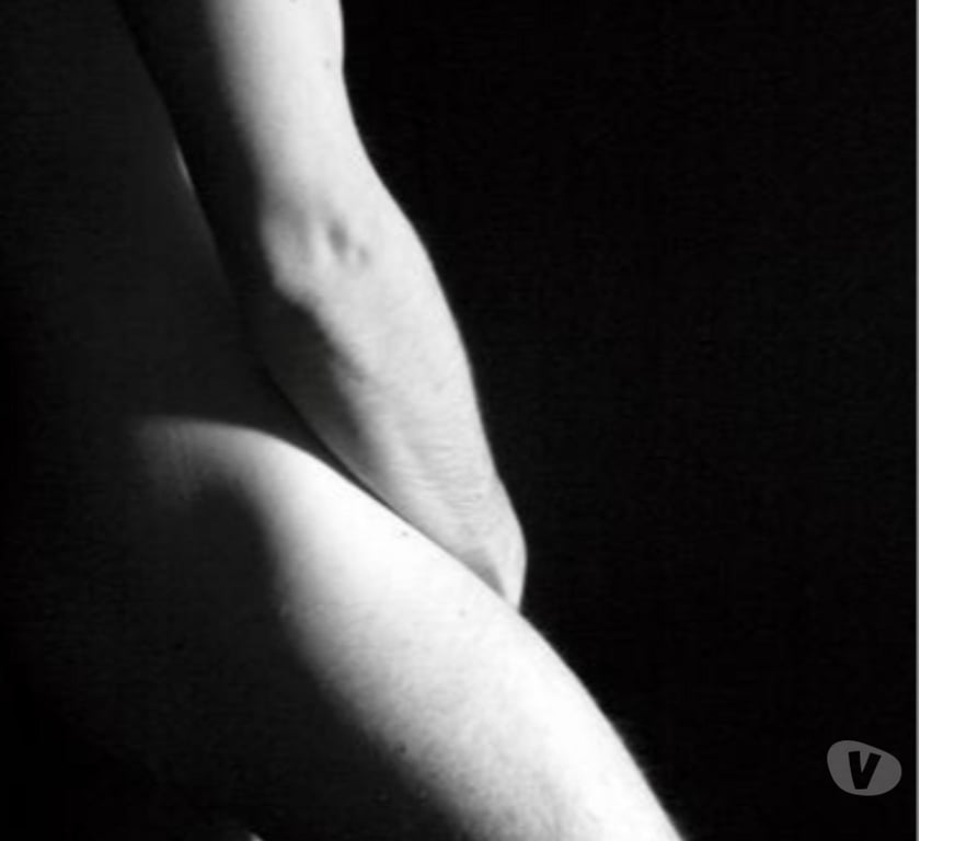 exhib Anderlecht - Photos Vivastreet Rencontre pour femme ou couple