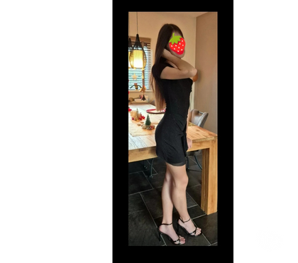 Plan sexe Wavre-Centrum Wavre - Photos Vivastreet Couple cherche homme