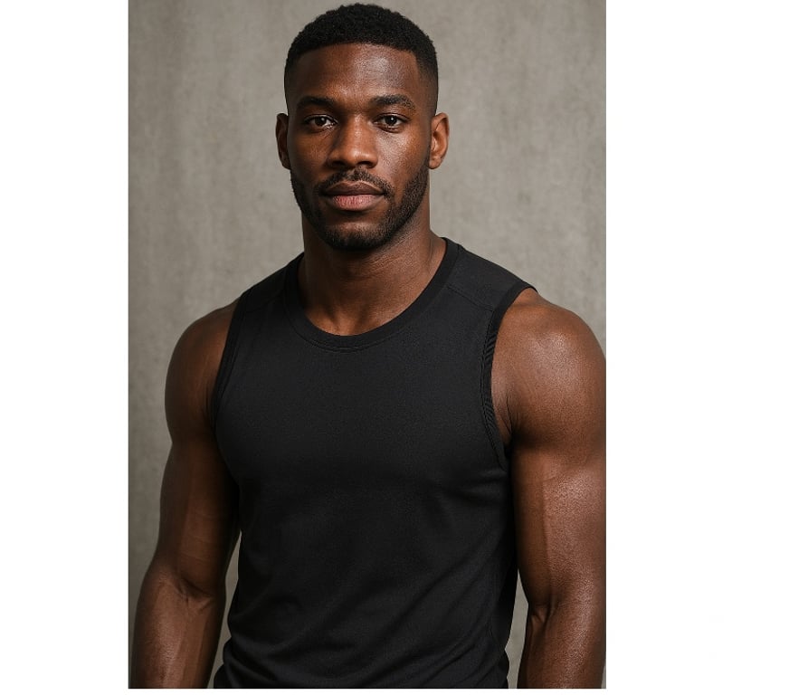 exhib Bruxelles (Brussels) Bruxelles-Centrum - Photos Vivastreet Rencontre sans prise de tête